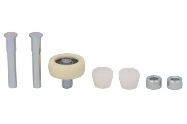 ghidaj cu role, usa glisanta BLIC 6003-00-0280P