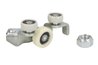 GHIDAJ CU ROLE, USA GLISANTA BLIC 6003-00-0288P - Compatibil cu CITROEN, FIAT, PEUGEOT