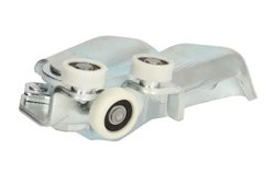 GHIDAJ CU ROLE, USA GLISANTA BLIC 6003-00-0288PP - Compatibil cu CITROEN, FIAT, PEUGEOT