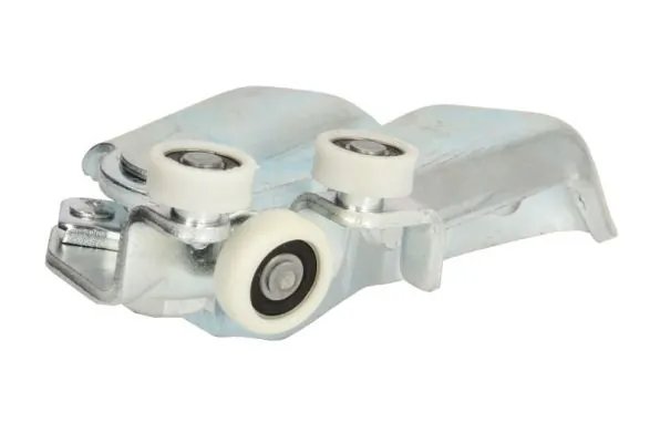 ghidaj cu role, usa glisanta BLIC 6003-00-0288PP