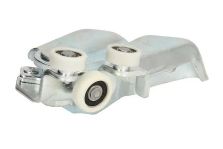 ghidaj cu role, usa glisanta BLIC 6003-00-0288PP