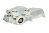ghidaj cu role, usa glisanta BLIC 6003-00-0288PP