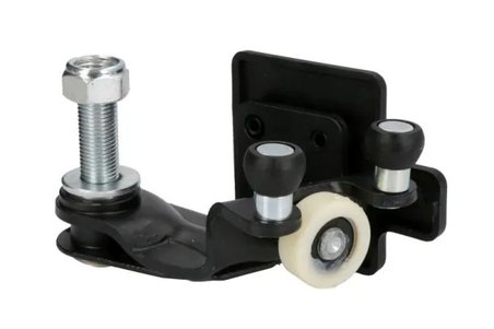 ghidaj cu role, usa glisanta BLIC 6003-00-0290P