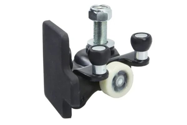 GHIDAJ CU ROLE, USA GLISANTA BLIC 6003-00-0291P - Compatibil cu CITROEN, FIAT, PEUGEOT