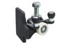 GHIDAJ CU ROLE, USA GLISANTA BLIC 6003-00-0291P - Compatibil cu CITROEN, FIAT, PEUGEOT