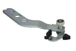 GHIDAJ CU ROLE, USA GLISANTA BLIC 6003-00-0292P - Compatibil cu CITROEN, FIAT, PEUGEOT