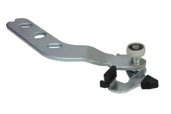 GHIDAJ CU ROLE, USA GLISANTA BLIC 6003-00-0292P - Compatibil cu CITROEN, FIAT, PEUGEOT