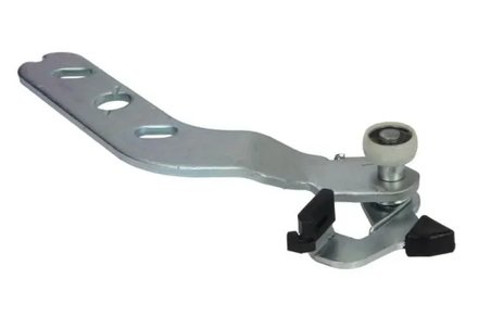 GHIDAJ CU ROLE, USA GLISANTA BLIC 6003-00-0292P - Compatibil cu CITROEN, FIAT, PEUGEOT