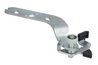 GHIDAJ CU ROLE, USA GLISANTA BLIC 6003-00-0293P - Compatibil cu CITROEN, FIAT, PEUGEOT