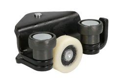 GHIDAJ CU ROLE, USA GLISANTA BLIC 6003-00-0297P - Compatibil cu FIAT