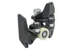 Balama usa BLIC 6003-00-0295P