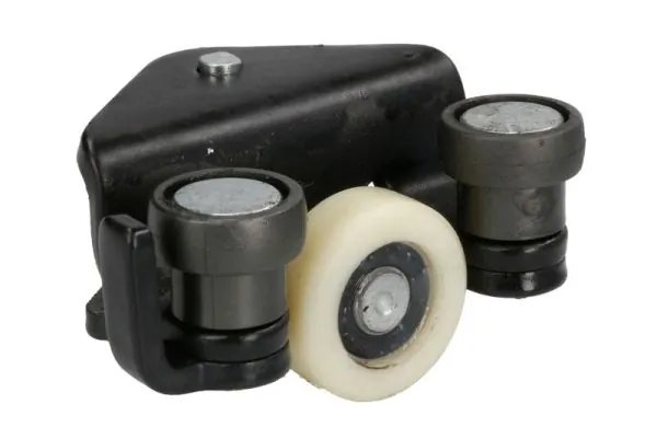 ghidaj cu role, usa glisanta BLIC 6003-00-0298P