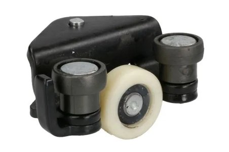 ghidaj cu role, usa glisanta BLIC 6003-00-0298P