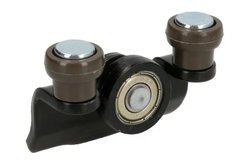 GHIDAJ CU ROLE, USA GLISANTA BLIC 6003-00-0300P - Compatibil cu FORD