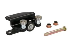 GHIDAJ CU ROLE, USA GLISANTA BLIC 6003-00-0301P - Compatibil cu FORD