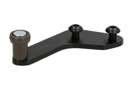 GHIDAJ CU ROLE, USA GLISANTA BLIC 6003-00-0303P - Compatibil cu FORD