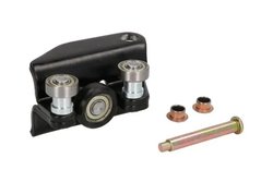 GHIDAJ CU ROLE, USA GLISANTA BLIC 6003-00-0302P - Compatibil cu FORD