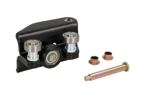 GHIDAJ CU ROLE, USA GLISANTA BLIC 6003-00-0302P - Compatibil cu FORD