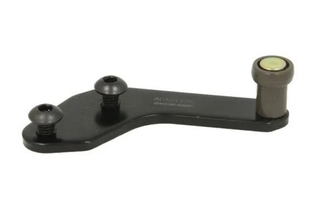 GHIDAJ CU ROLE, USA GLISANTA BLIC 6003-00-0304P - Compatibil cu FORD