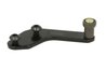 GHIDAJ CU ROLE, USA GLISANTA BLIC 6003-00-0304P - Compatibil cu FORD