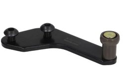 GHIDAJ CU ROLE, USA GLISANTA BLIC 6003-00-0304P - Compatibil cu FORD