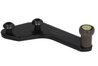 GHIDAJ CU ROLE, USA GLISANTA BLIC 6003-00-0304P - Compatibil cu FORD