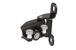 Balama usa BLIC 6003-00-0306P