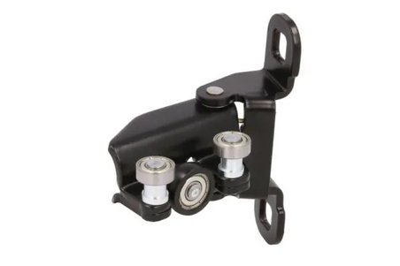 Balama usa BLIC 6003-00-0306P