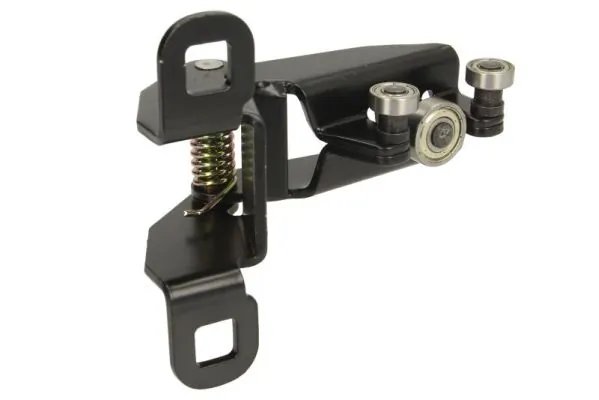 BALAMA USA BLIC 6003-00-0307P - Compatibil cu FORD