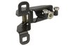 BALAMA USA BLIC 6003-00-0307P - Compatibil cu FORD