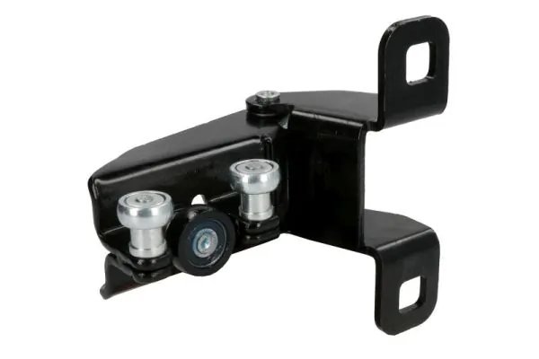 BALAMA USA BLIC 6003-00-0308P - Compatibil cu FORD