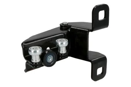 BALAMA USA BLIC 6003-00-0308P - Compatibil cu FORD