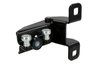 BALAMA USA BLIC 6003-00-0308P - Compatibil cu FORD
