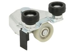 GHIDAJ CU ROLE, USA GLISANTA BLIC 6003-00-0310P - Compatibil cu IVECO