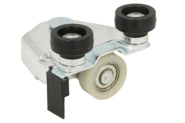 GHIDAJ CU ROLE, USA GLISANTA BLIC 6003-00-0310P - Compatibil cu IVECO