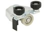GHIDAJ CU ROLE, USA GLISANTA BLIC 6003-00-0310P - Compatibil cu IVECO