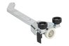 ghidaj cu role, usa glisanta BLIC 6003-00-0310PP