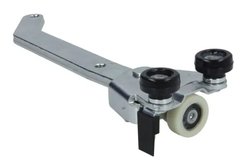 Balama usa BLIC 6003-00-0311P