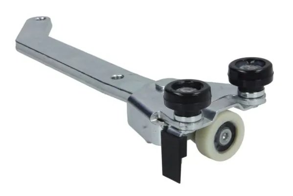 Balama usa BLIC 6003-00-0311P
