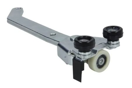 Balama usa BLIC 6003-00-0311P