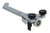 Balama usa BLIC 6003-00-0311P