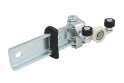 GHIDAJ CU ROLE, USA GLISANTA BLIC 6003-00-0313PP - Compatibil cu IVECO