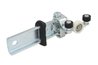GHIDAJ CU ROLE, USA GLISANTA BLIC 6003-00-0313PP - Compatibil cu IVECO