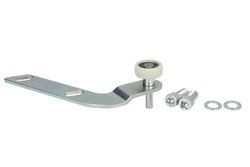 GHIDAJ CU ROLE, USA GLISANTA BLIC 6003-00-0314P - Compatibil cu IVECO