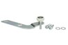 GHIDAJ CU ROLE, USA GLISANTA BLIC 6003-00-0314P - Compatibil cu IVECO