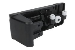 Balama usa BLIC 6003-00-0315P