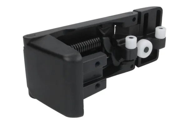 BALAMA USA BLIC 6003-00-0315P - Compatibil cu MERCEDES-BENZ
