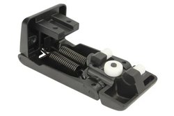 BALAMA USA BLIC 6003-00-0315P - Compatibil cu MERCEDES-BENZ