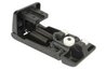 BALAMA USA BLIC 6003-00-0315P - Compatibil cu MERCEDES-BENZ