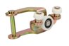 GHIDAJ CU ROLE, USA GLISANTA BLIC 6003-00-0321P - Compatibil cu MERCEDES-BENZ, VW